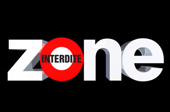 Zone interdite 26022023