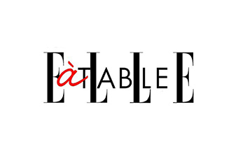 elle-a-table